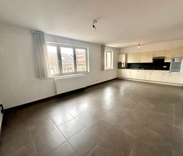 Appartement in Runkst. - Photo 3