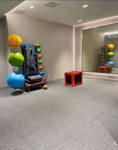 For Lease - 319 Jarvis Street Unit# 4905, Toronto, Ontario - Photo 2