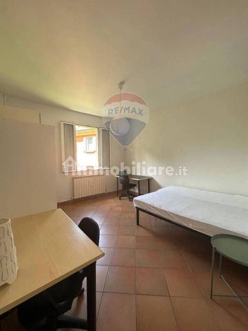 Trilocale buono stato, secondo piano, Colli Murri, Bologna - Photo 3