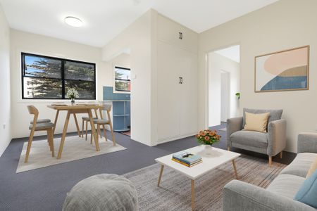 4/38 Bourke Street, Wollongong - Photo 5