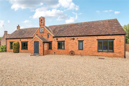 4 bedroom detached house to rent - Photo 5