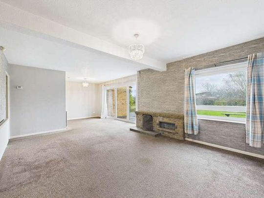 Gorse Lane, Oadby, LE2 - Photo 1