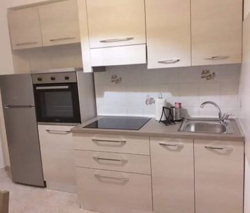 Via Monteu da Po, Turin, Piedmont 10132 - Photo 2