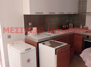 Διαμέρισμα για ενοικίαση - Επανομή, - Photo 5