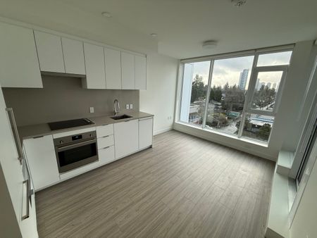 Sophisticated Condo at the Flamingo! - Photo 5