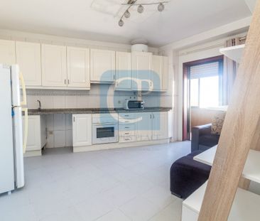 Apartamento T1 em Porto - Photo 5