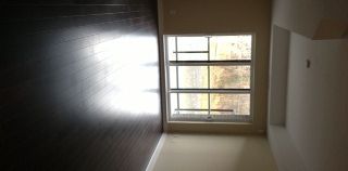 96 University Avenue - Photo 2