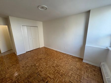 345 Dixon Road - Photo 2