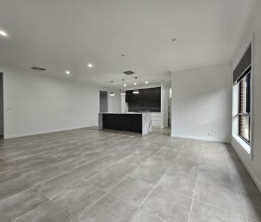 52 Cuthbert Street - Photo 1