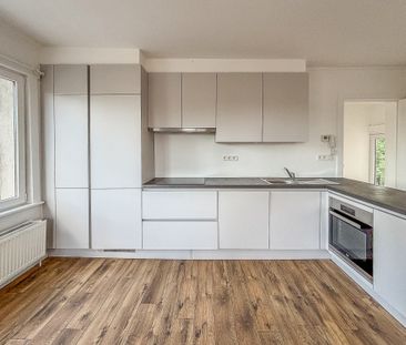 Appartement te huur in Gent - Photo 3
