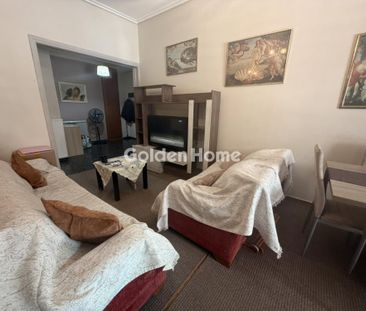 Ενοικίαση, Κατοικία, Διαμέρισμα - Photo 4