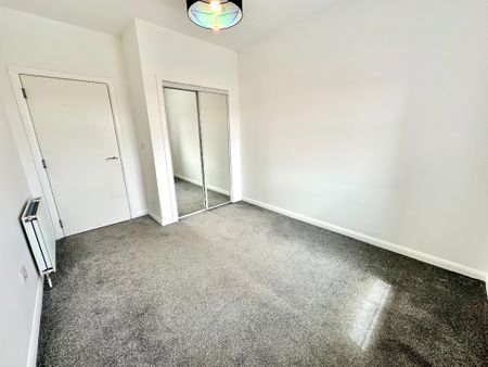 Duke Street, Dennistoun, Glasgow, G4 0UH - Photo 5