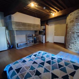 Location Appartement 1 pièce 33m² USSEL 19200 - Photo 2