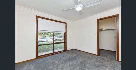 Updated Central Wagga Gem! - Photo 3