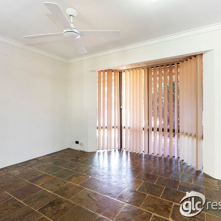 24 South Lake Drive, South Lake, WA 6164 - Photo 1