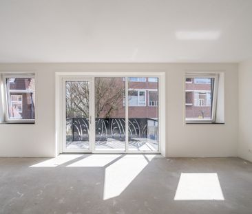 Te huur: Achterdorpsstraat 2D, 6871 BD Renkum - Foto 1