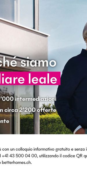 TRANQUILLA E SOLEGGIATA - Foto 1