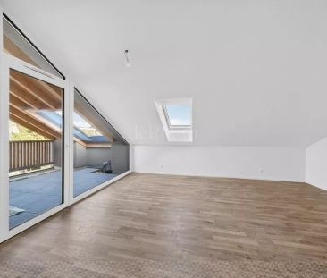 Charmant 2.5 pièces, neuf - Foto 2