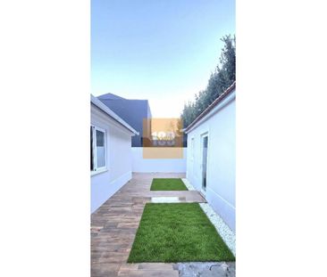 Moradia T4 em Porto - Photo 6