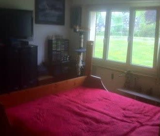 3 Zimmer, 70 m² - Foto 2