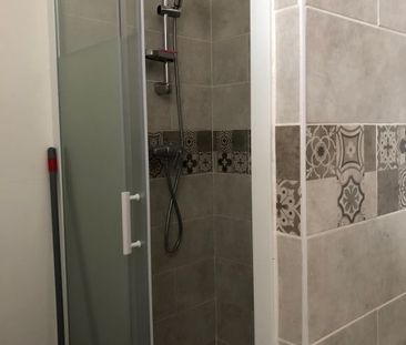 F2 MEUBLE HYPER CENTRE CAEN - Photo 4