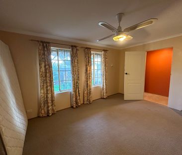 4-bedroom shared house, Vincent Avenue - Photo 5