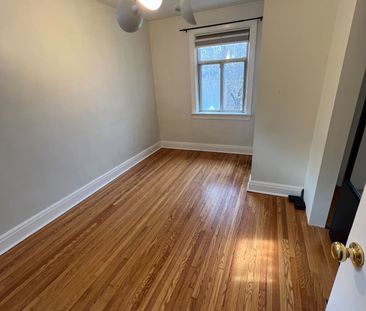 For Lease - 222 Glen Park Avenue, Toronto, Ontario - Photo 1