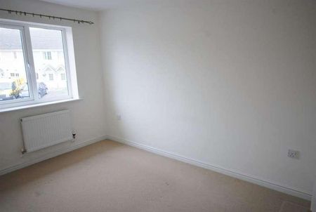 Terrys Way, Llanharan, Pontyclun, Mid Glamorgan, CF72 - Photo 5