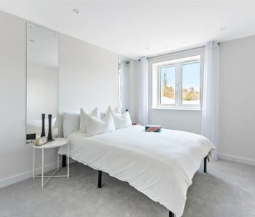 Station Road, Whimple, Exeter - Photo 6