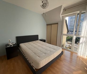 Appartement T2 à Rennes - Photo 2