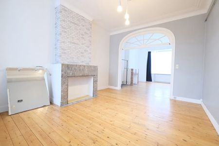 Duplex te huur - Photo 2