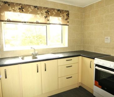 1 bedroom Flat - Osterley Close, Stevenage - Photo 6