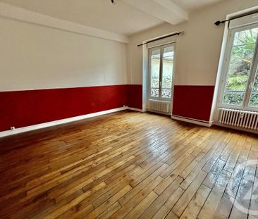 Location Appartement 2 pièces 41m² NEMOURS 77140 - Photo 1