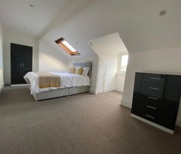 Curzon Street, Derby, DE1 - Photo 3