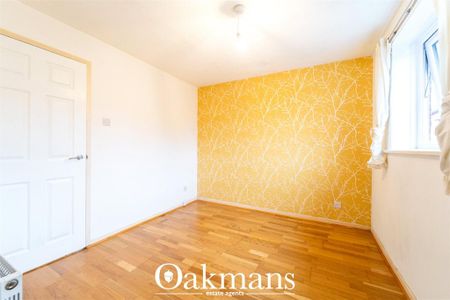 2 bedroom semi-detached house to rent - Photo 5