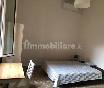 Quadrilocale via Carlo Francesco Dotti 9, Colli Saragozza, Bologna - Foto 3