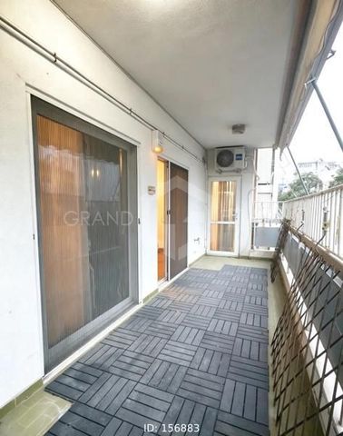 Διαμέρισμα για ενοικίαση Νέα Κυψέλη (Κυψέλη) - Photo 3