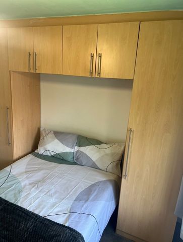 Room in a Shared House, Attewood Avenue, NW10 - Photo 4