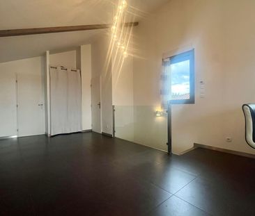 Appartement à louer 3 pièces • 54,23 m2 Reyrieux - Photo 3
