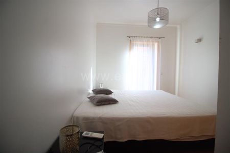 Apartamento T2 em Faro - Photo 3