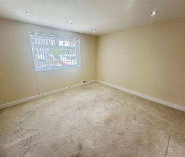 3 bedroom property to rent - Photo 1