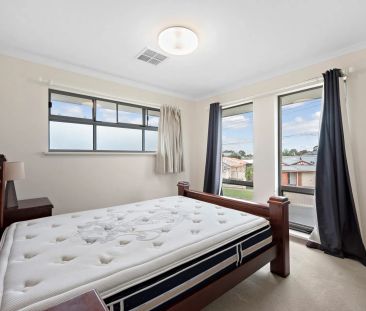 Charming Family Home in a Prime Location! - Photo 1