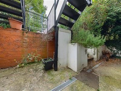 Lewin Road, SW16 - Photo 2