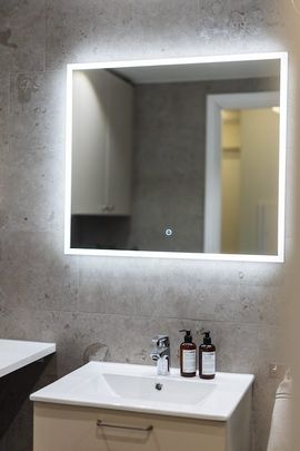 Zachrisbergsgatan 29, Årsta - Foto 1