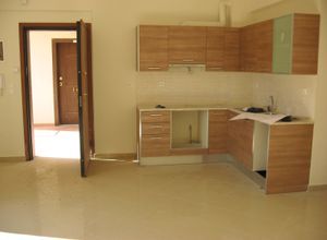 Διαμέρισμα για ενοικίαση - Βασιλικά, - Photo 3