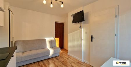 Gliwice, Centrum Mieszkanie na wynajem - Zdjęcie 5