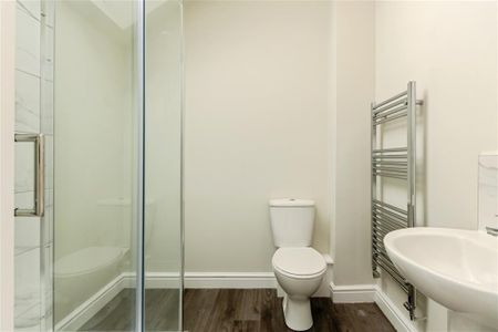 Spondon Street, Nottingham - Photo 3