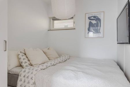 Drottninggatan, Växjö - Foto 3