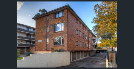 INSPECTION will be available on 28/11/2025 - Photo 3