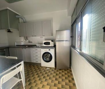 Apartamento T2 em Lisboa - Photo 3